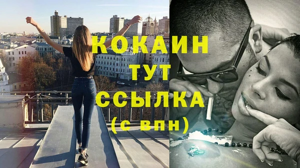 крисы Елабуга