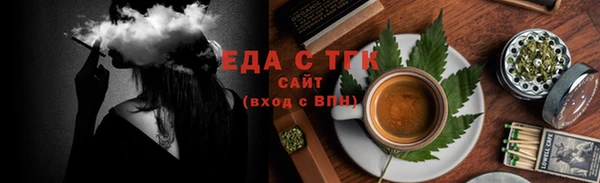 крисы Елабуга