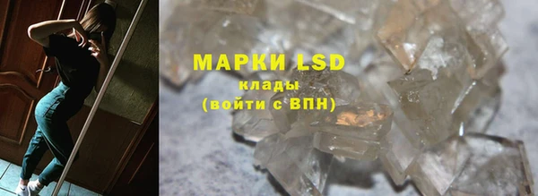 эйфоретик Горняк