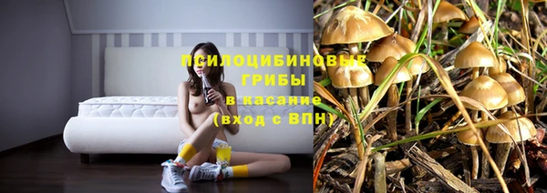 МДМА Горно-Алтайск