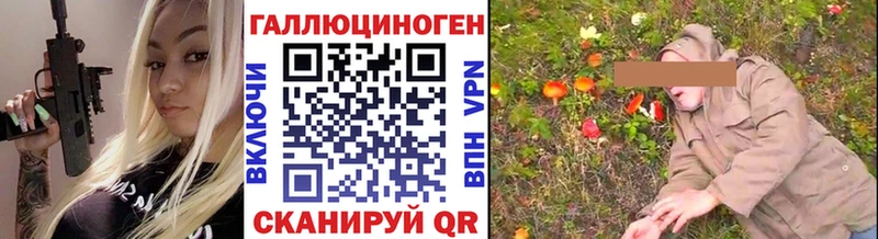 Псилоцибиновые грибы мицелий Городовиковск